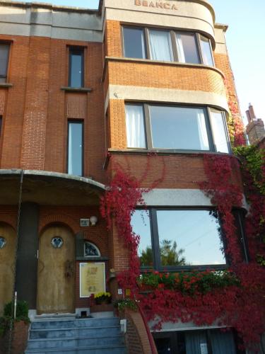  B&B Huize Bianca in Wevelgem