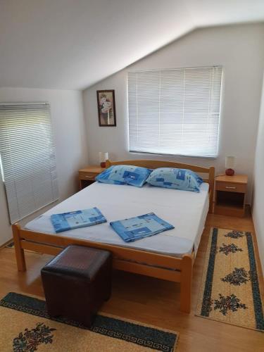 Apartman Blagaj