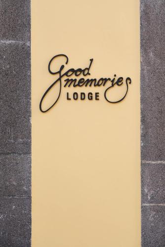  Elegant and Spacious Apartment- Good Memories Lodge 4 in Funchal