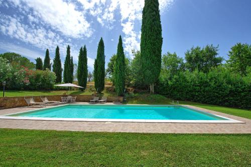 Villa Gloria - image 5
