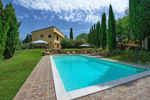 Villa Gloria - image 6