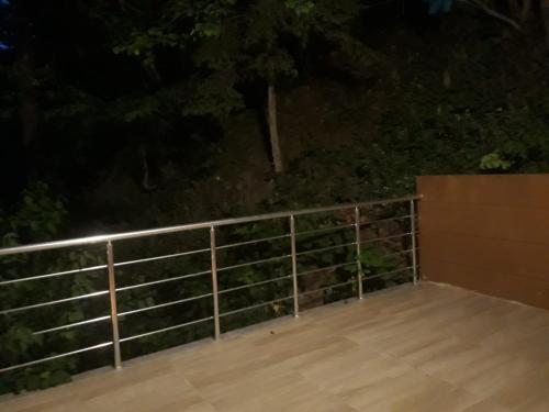 Kurtar Suites