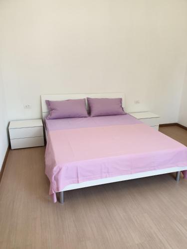 I TREPPONTI I TREPPONTI