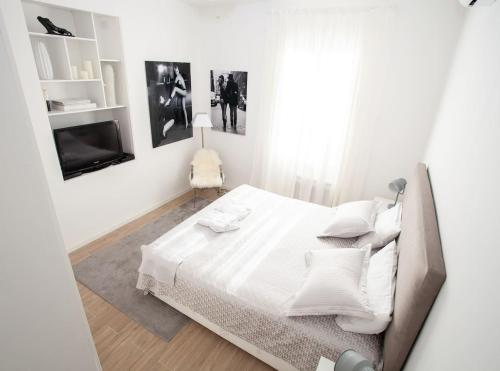 Magnifique 2 pieces frontiere Monaco