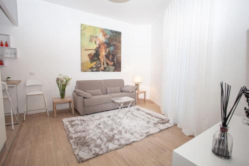 Magnifique 2 pieces frontiere Monaco Magnifique 2 pieces frontiere Monaco