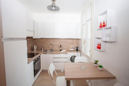 Magnifique 2 pieces frontiere Monaco Magnifique 2 pieces frontiere Monaco