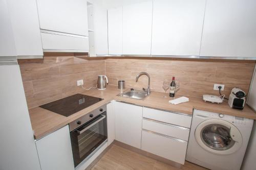 Magnifique 2 pieces frontiere Monaco Magnifique 2 pieces frontiere Monaco