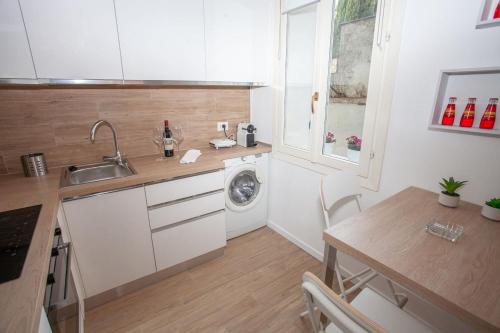 Magnifique 2 pieces frontiere Monaco Magnifique 2 pieces frontiere Monaco