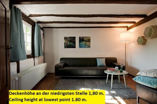 1463 Apartmenthaus - main image