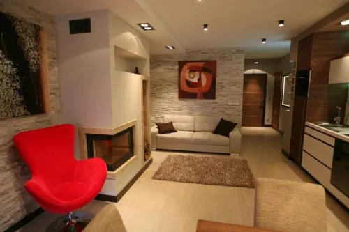 Appartements Planai by Schladmingurlaub in Schladming, Österreich