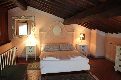 Tenuta i Massini 2