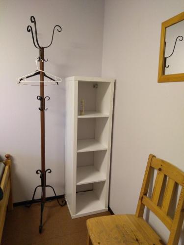 Bromölla Camping o Vandrarhem - image 10
