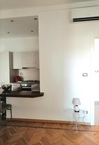 Casa Fresia, Turín (fotografie 8)