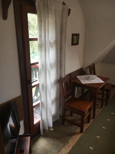 Gościniec Pod Smrekami - image 4