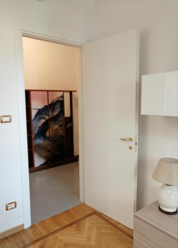 Casa Fresia, Turín (fotografie 7)