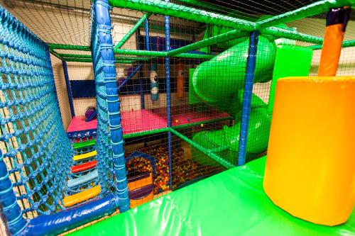 Download Strandbilleder billeder HD