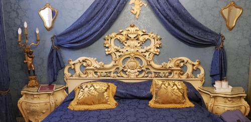 Scalon del Doge - image 14