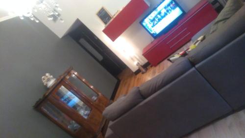 YourStay@Rome Coliseum - image 7