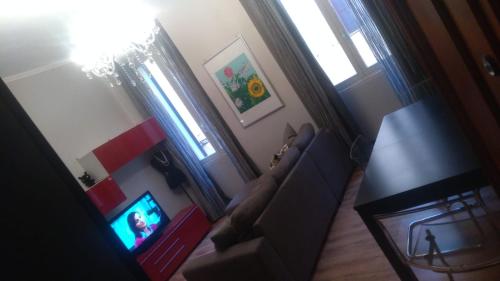 YourStay@Rome Coliseum, Рим (фото 5)