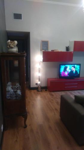 YourStay@Rome Coliseum - image 6