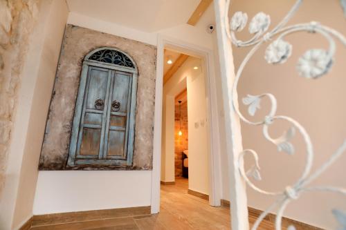 Villa Teuta - image 6