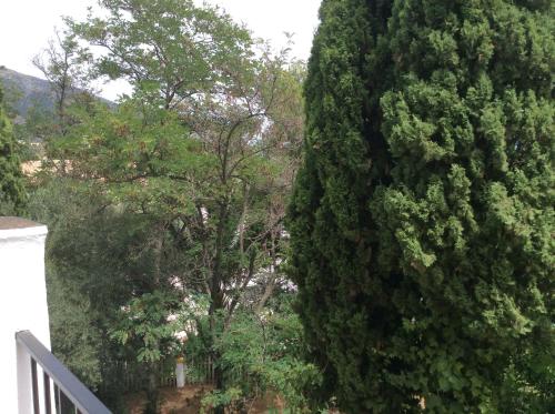 Charming Spanish Townhouse gîte à louer Mijas