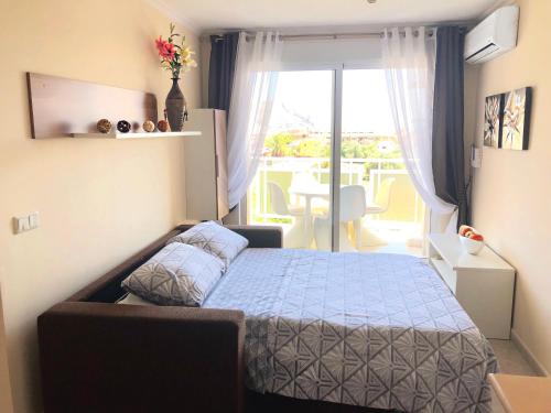 Apartamento en Javea 3