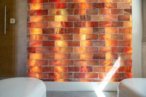 Hotel Grifone Firenze - main image