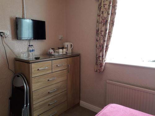 The Inn Place - image 7