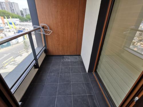 ShortStayPoland Zdziechowskiego (B72) - image 9