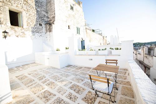 Radici Ostuni 4