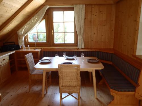 Appartements Planai by Schladmingurlaub - image 12