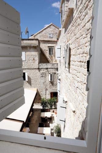 Villa Teuta