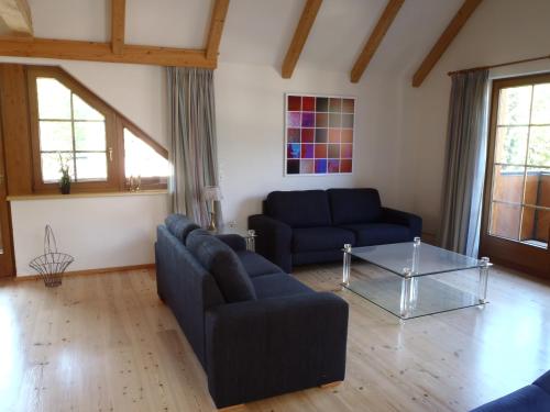 Appartements Planai by Schladmingurlaub - image 11