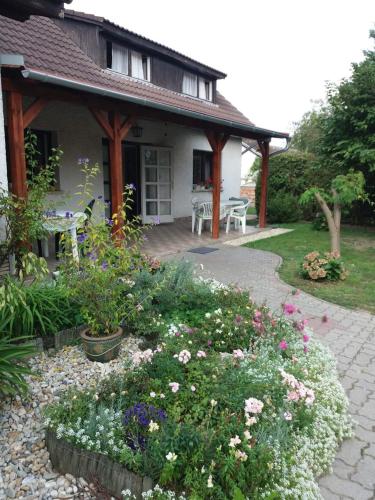 Vincze Vendégház - image 2