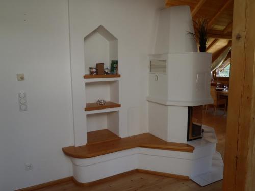 Appartements Planai by Schladmingurlaub - image 3
