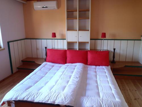 Penthouse Apartment image 10
