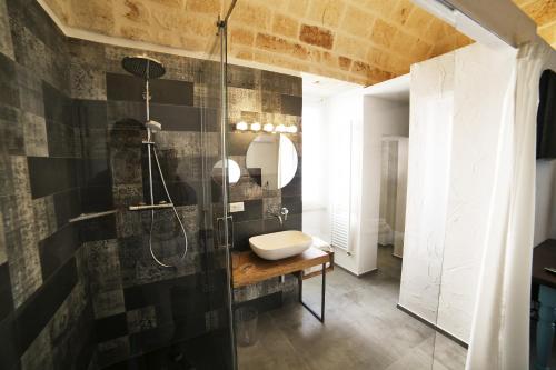 Palazzo Murat B&B - image 11