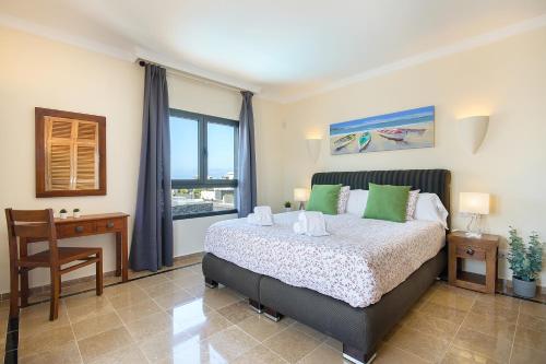 Hipoclub Villas Aguamarina 28 - image 5