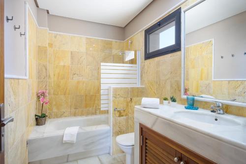 Hipoclub Villas Aguamarina 28 - image 10