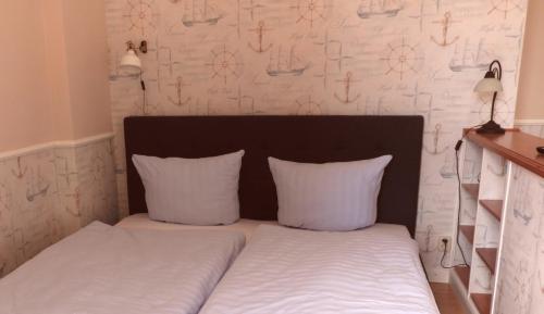 Landhotel Gut Zarrentin 2