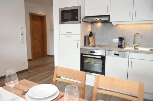 Ferienwohnung Longastubn - image 12