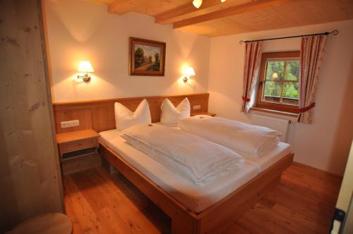 Jörgnerhaus - image 2