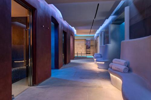 Rocco Forte Hotel De La Ville - image 3