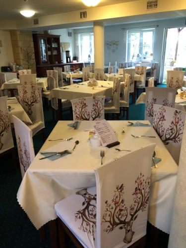 Hotel Bella - image 8