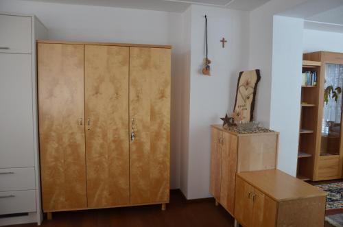 Appartement Nischler
