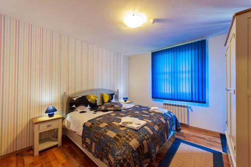 Mountain View Aparthotel - image 2