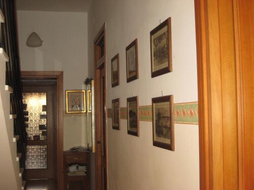 Bed And Breakfast Da Priscilla - image 3