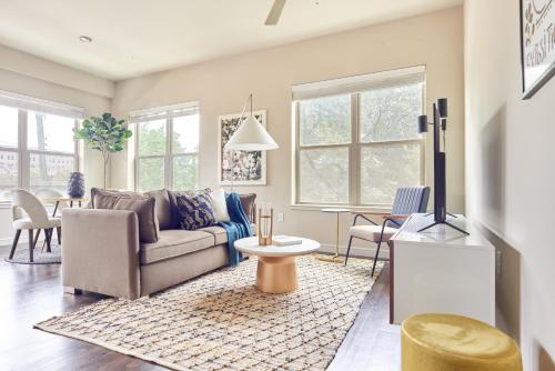 Booking Sonder Oak Grove In Dallas Tx Reviews