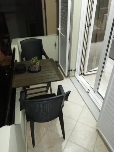  JOYFUL HOLIDAYS APARTMENT IN CRETE in Mastambás